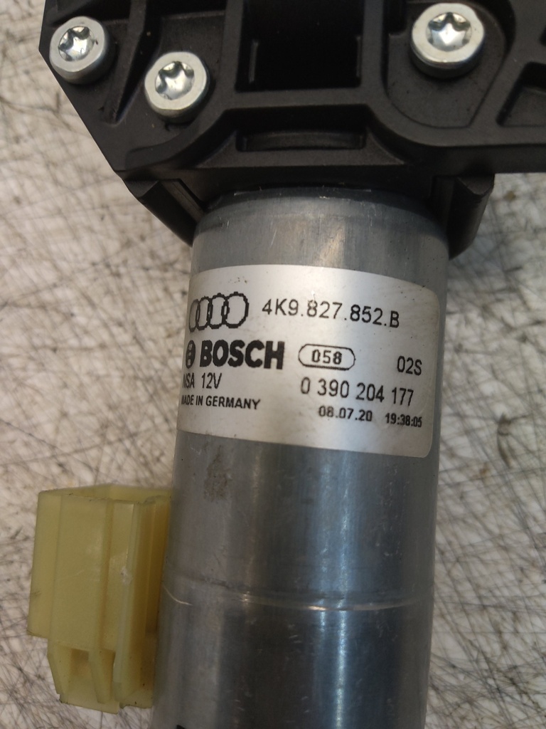 MTD-527335-1