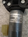 MTD-527335-1