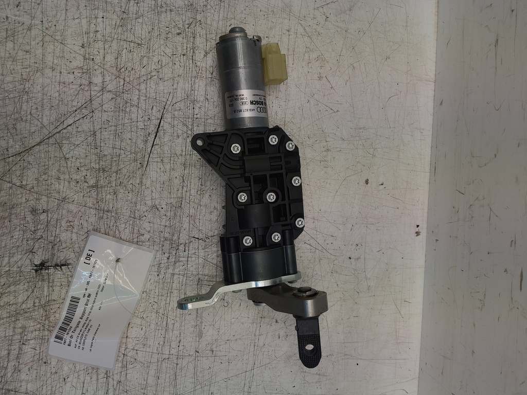 MTD-527335-2