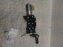 MTD-527335-2