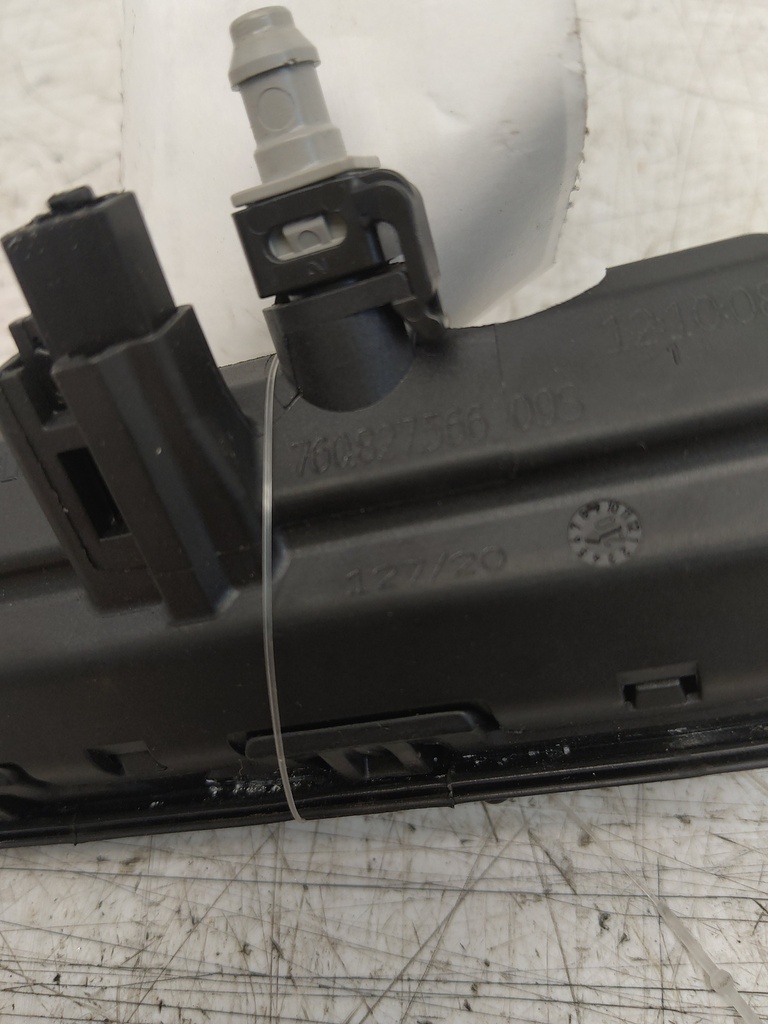 MTD-527336-1
