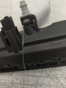 MTD-527336-1