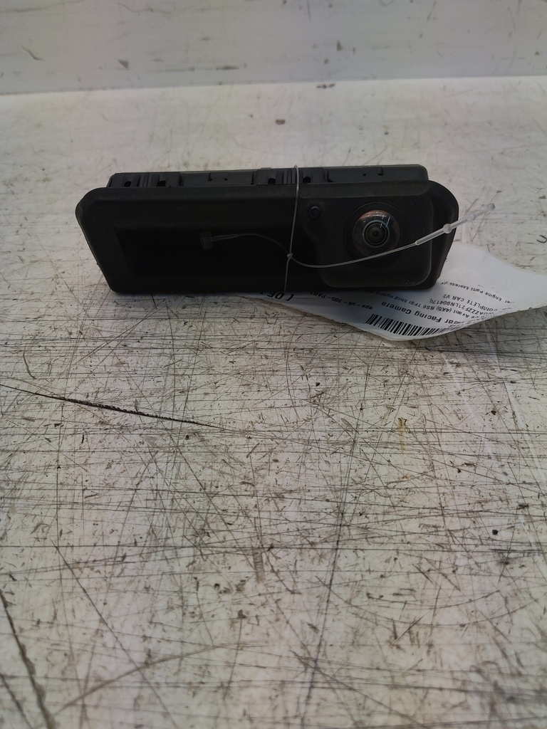 MTD-527336-2