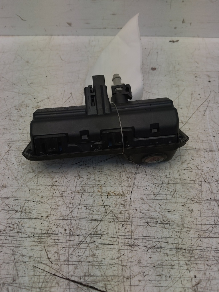 MTD-527336-3
