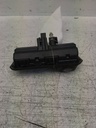 MTD-527336-3
