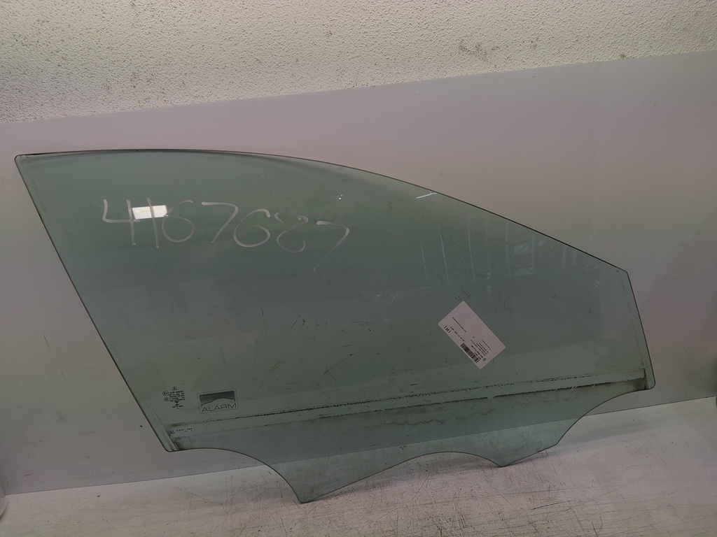 MTD-527337-1