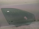MTD-527337-1