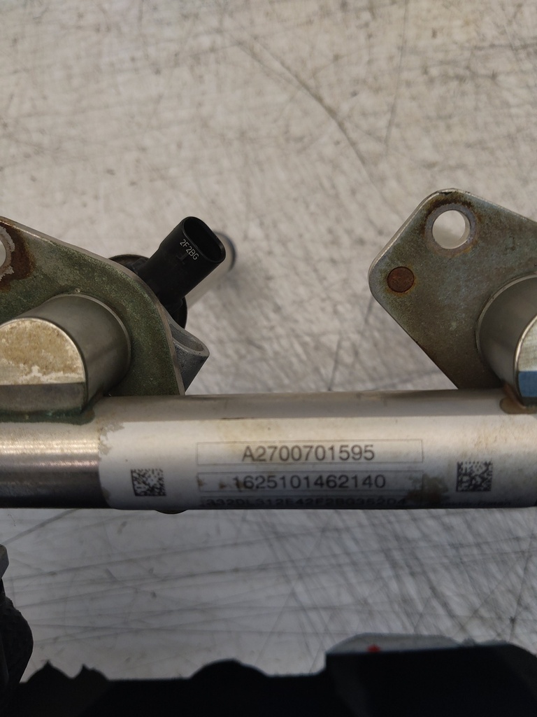 MTD-527338-1