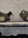 MTD-527338-1