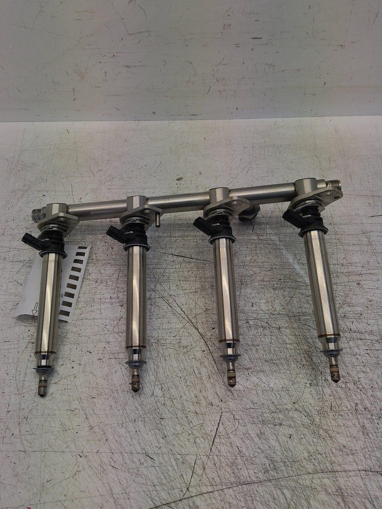 MTD-527338-2