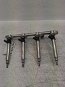 MTD-527338-2