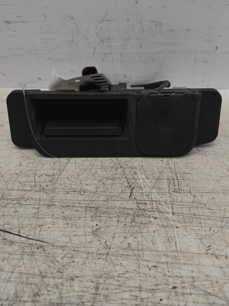 MTD-527339-1