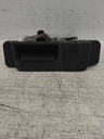 MTD-527339-1