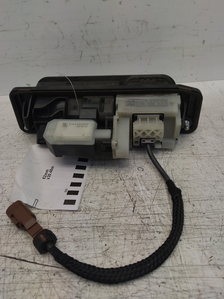 MTD-527339-2
