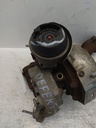 MTD-527340-2