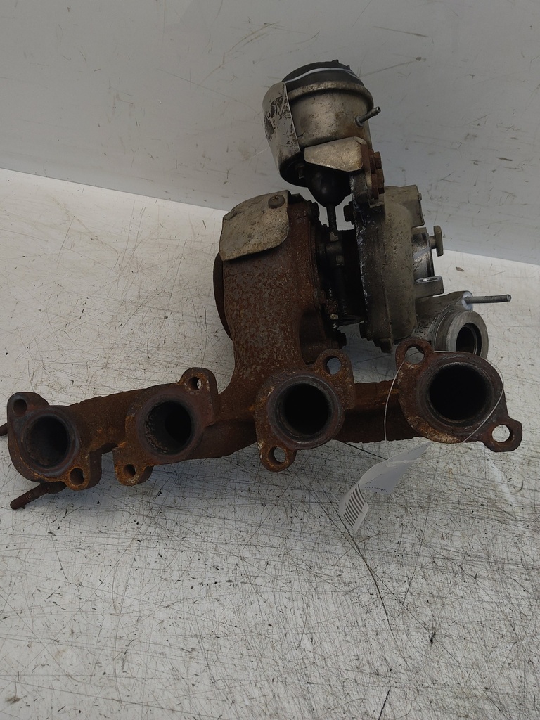 MTD-527340-3
