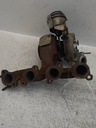 MTD-527340-3