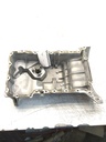 MTD-527341-2