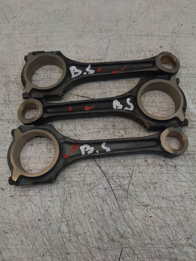 MTD-527342-1
