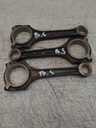 MTD-527342-1