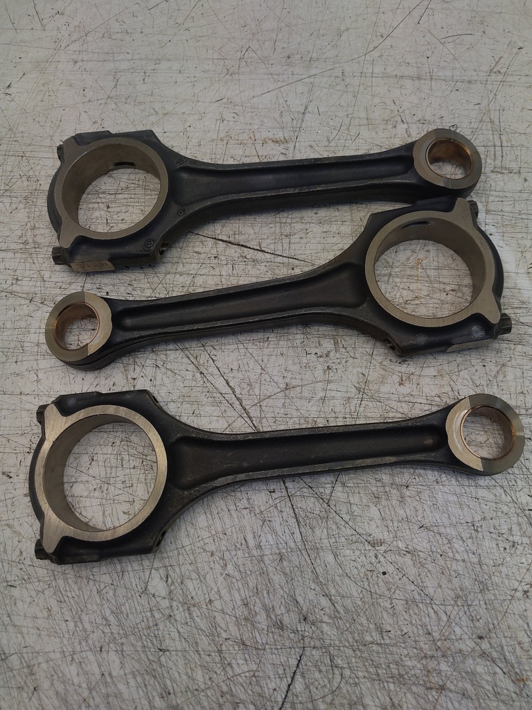 MTD-527342-2