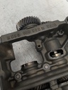 MTD-527343-1