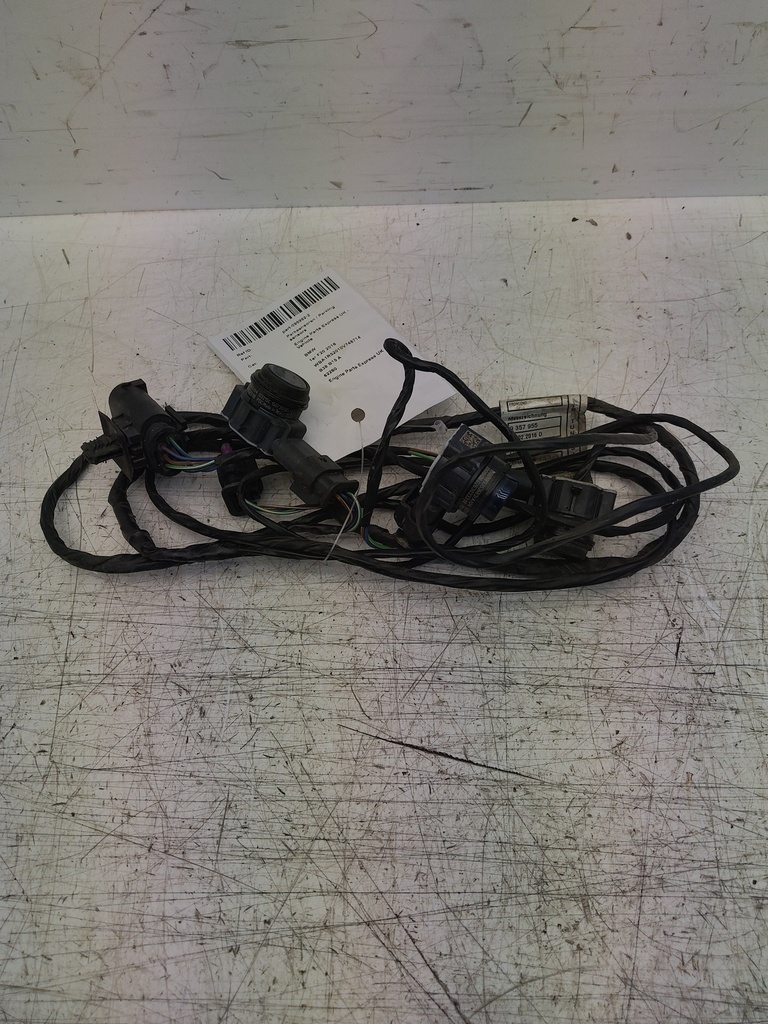 MTD-527344-1