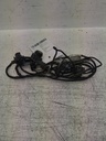 MTD-527344-1