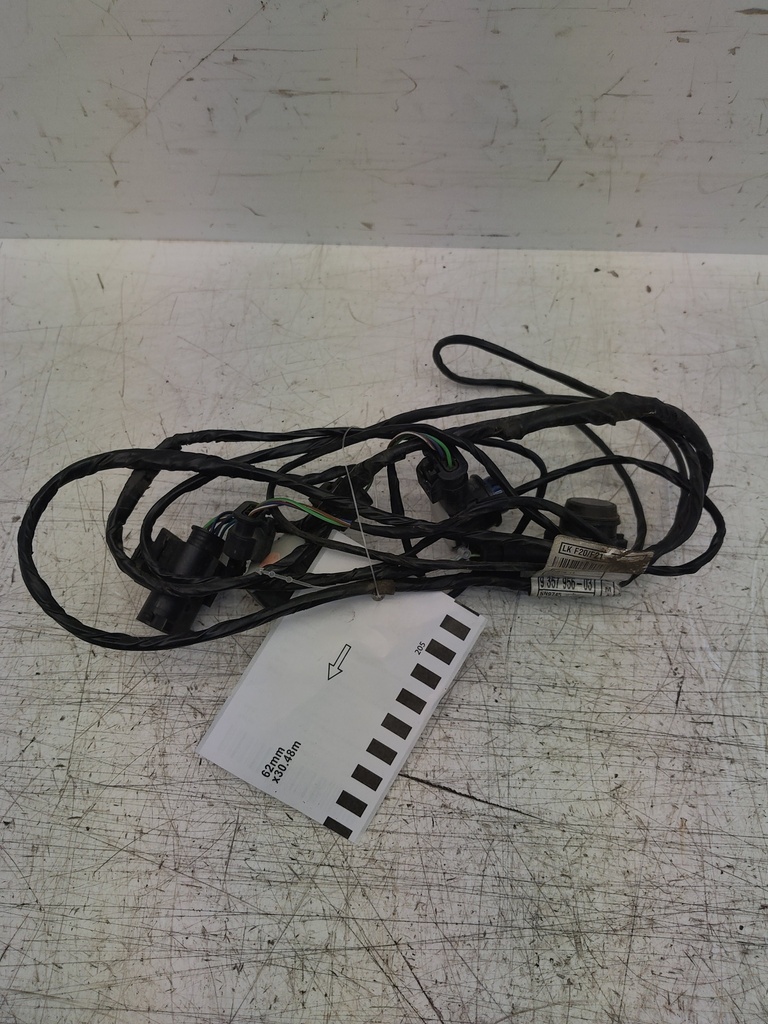 MTD-527344-2