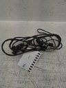 MTD-527344-2