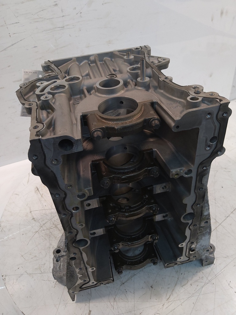 MTD-527345-1