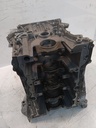 MTD-527345-1