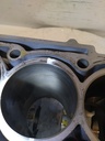 MTD-527345-2