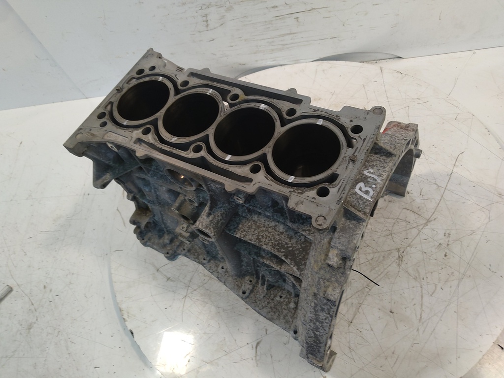 MTD-527345-5