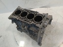 MTD-527345-5
