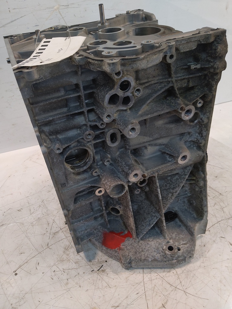 MTD-527345-6