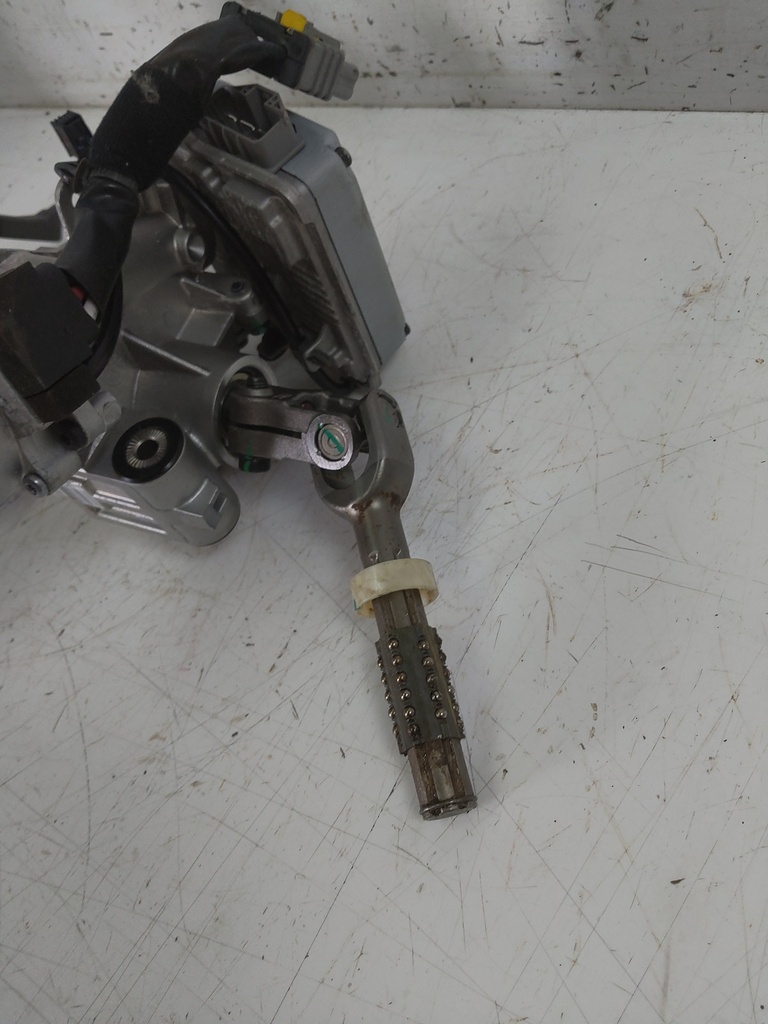MTD-527347-1