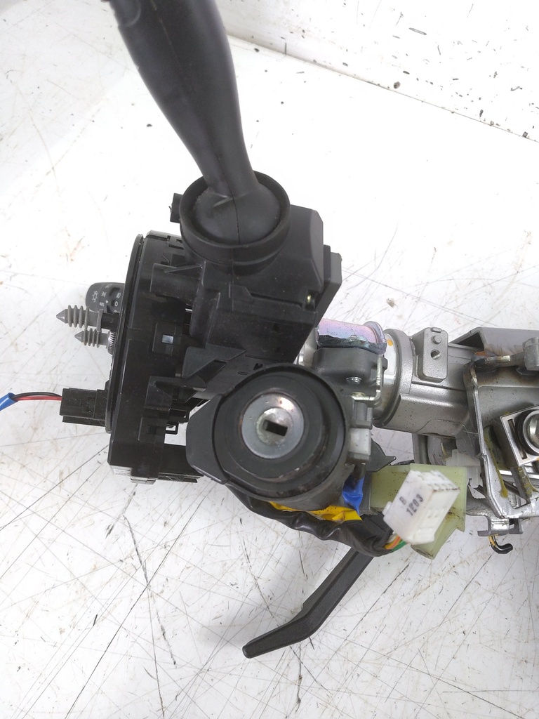 MTD-527347-2