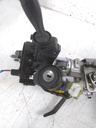 MTD-527347-2