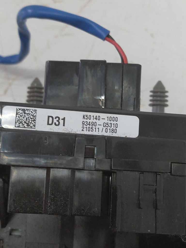 MTD-527347-3