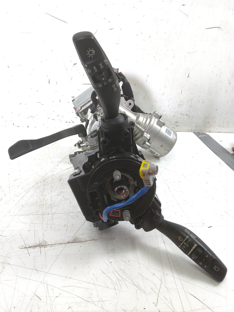 MTD-527347-4
