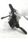 MTD-527347-4