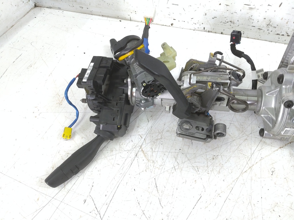 MTD-527347-5