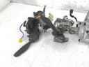 MTD-527347-5