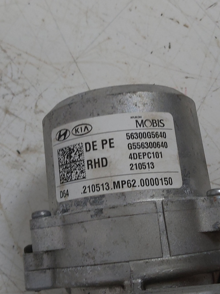 MTD-527347-6