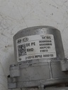 MTD-527347-6
