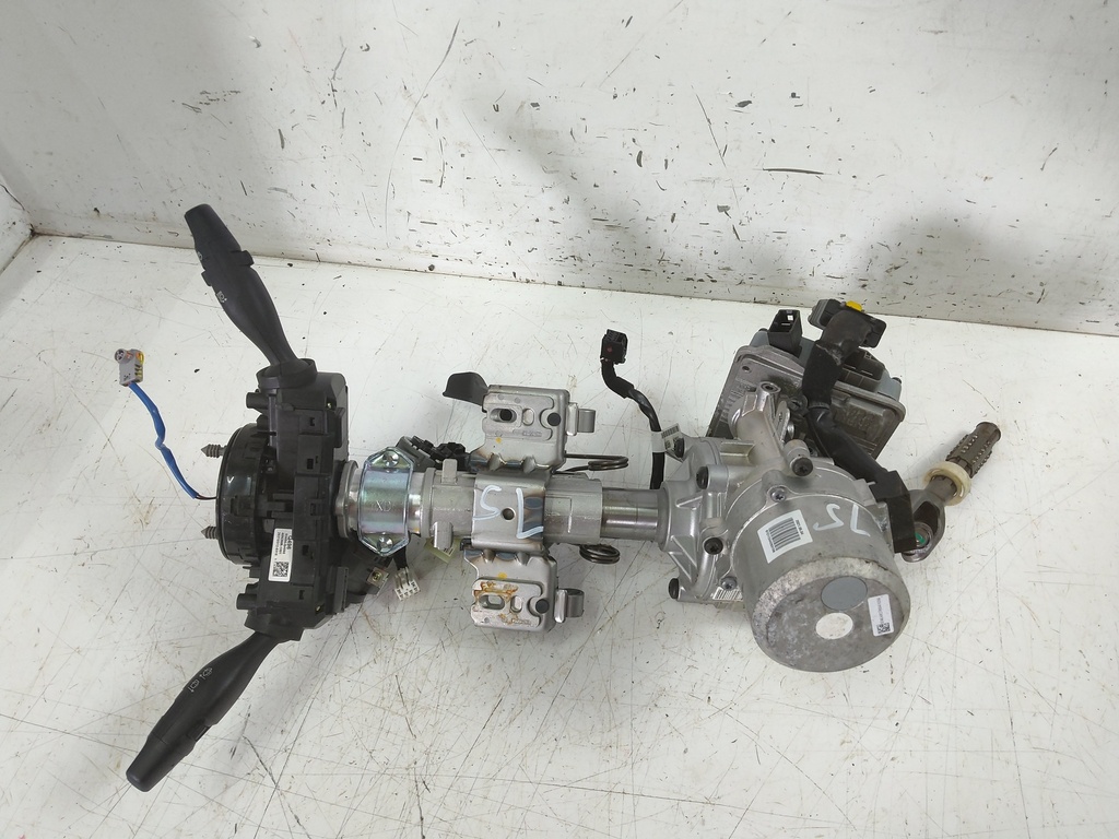 MTD-527347-7