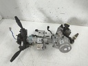MTD-527347-7
