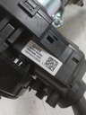 MTD-527347-8