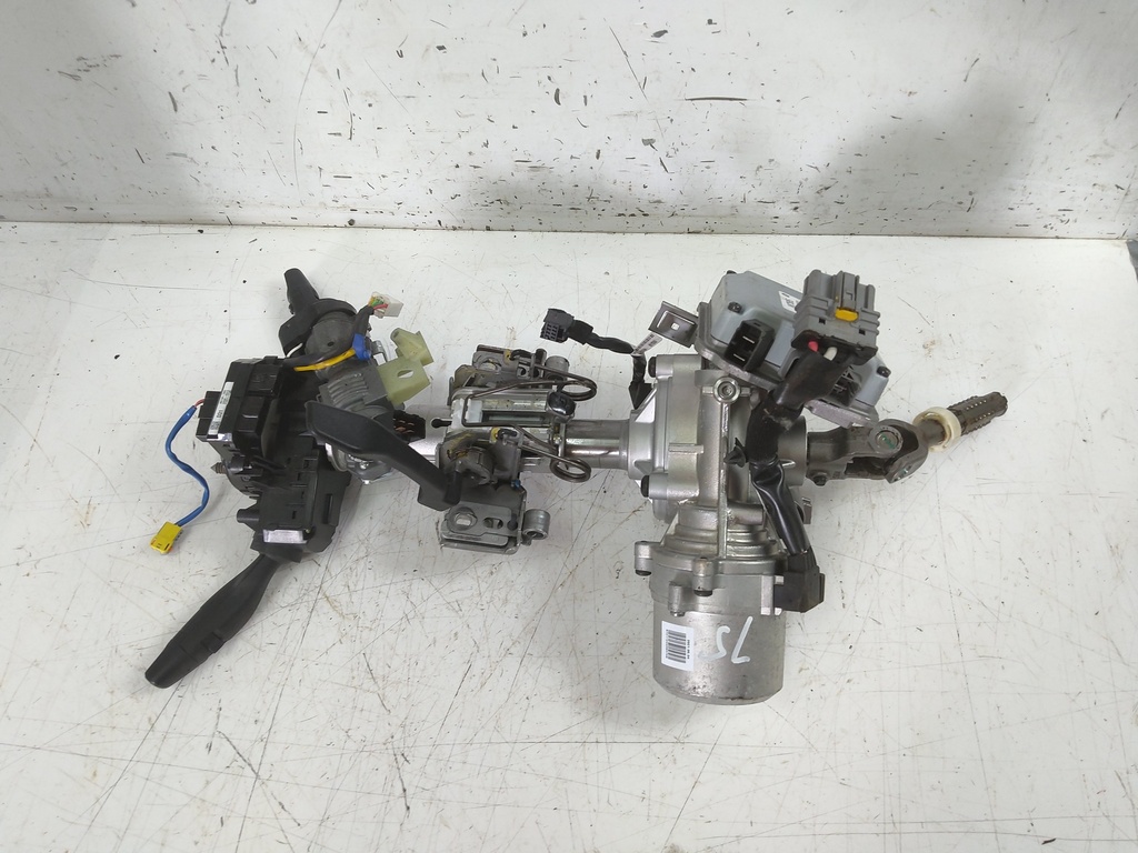 MTD-527347-9